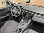 Lynk & Co 01 1.5 Trekhaak / Panodak / Dodehoek / Stoelverwarming / Adapt. cruise