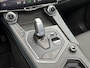 Lynk & Co 01 1.5 Trekhaak / Panodak / Dodehoek / Stoelverwarming / Adapt. cruise