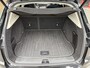 Lynk & Co 01 1.5 Trekhaak / Panodak / Dodehoek / Stoelverwarming / Adapt. cruise