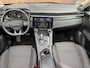 Lynk & Co 01 1.5 Trekhaak / Panodak / Dodehoek / Stoelverwarming / Adapt. cruise