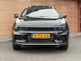 Lynk & Co 01 1.5 Trekhaak / Panodak / Dodehoek / Stoelverwarming / Adapt. cruise