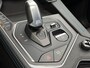 Lynk & Co 01 1.5 Trekhaak / Panodak / Dodehoek / Stoelverwarming / Adapt. cruise