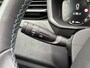 Lynk & Co 01 1.5 Trekhaak / Panodak / Dodehoek / Stoelverwarming / Adapt. cruise