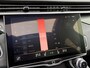 Lynk & Co 01 1.5 Trekhaak / Panodak / Dodehoek / Stoelverwarming / Adapt. cruise