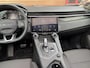 Lynk & Co 01 1.5 Trekhaak / Panodak / Dodehoek / Stoelverwarming / Adapt. cruise