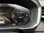 Lynk & Co 01 1.5 Trekhaak / Panodak / Dodehoek / Stoelverwarming / Adapt. cruise