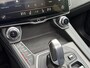 Lynk & Co 01 1.5 Trekhaak / Panodak / Dodehoek / Stoelverwarming / Adapt. cruise