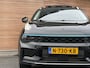 Lynk & Co 01 1.5 Trekhaak / Panodak / Dodehoek / Stoelverwarming / Adapt. cruise