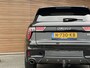 Lynk & Co 01 1.5 Trekhaak / Panodak / Dodehoek / Stoelverwarming / Adapt. cruise