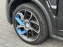 Lynk & Co 01 1.5 Trekhaak / Panodak / Dodehoek / Stoelverwarming / Adapt. cruise