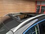 Lynk & Co 01 1.5 Trekhaak / Panodak / Dodehoek / Stoelverwarming / Adapt. cruise