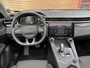 Lynk & Co 01 1.5 Trekhaak / Panodak / Dodehoek / Stoelverwarming / Adapt. cruise