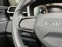 Lynk & Co 01 1.5 Trekhaak / Panodak / Dodehoek / Stoelverwarming / Adapt. cruise