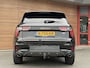Lynk & Co 01 1.5 Trekhaak / Panodak / Dodehoek / Stoelverwarming / Adapt. cruise