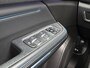 Lynk & Co 01 1.5 Trekhaak / Panodak / Dodehoek / Stoelverwarming / Adapt. cruise