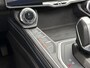 Lynk & Co 01 1.5 Trekhaak / Panodak / Dodehoek / Stoelverwarming / Adapt. cruise