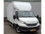 IVECO Overige 35S18