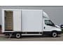 IVECO Overige 35S18