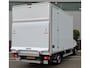 IVECO Overige 35S18