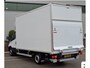 IVECO Overige 35S18