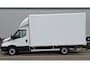 IVECO Overige 35S18