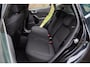Ford Fiesta 1.0 EcoBoost 125 PK AUTOMAAT, Titanium, Airco, Navigatie, Cruise, Ned. Auto