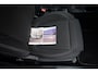 Ford Fiesta 1.0 EcoBoost 125 PK AUTOMAAT, Titanium, Airco, Navigatie, Cruise, Ned. Auto