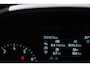 Ford Fiesta 1.0 EcoBoost 125 PK AUTOMAAT, Titanium, Airco, Navigatie, Cruise, Ned. Auto