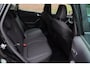 Ford Fiesta 1.0 EcoBoost 125 PK AUTOMAAT, Titanium, Airco, Navigatie, Cruise, Ned. Auto