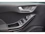 Ford Fiesta 1.0 EcoBoost 125 PK AUTOMAAT, Titanium, Airco, Navigatie, Cruise, Ned. Auto