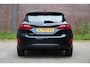 Ford Fiesta 1.0 EcoBoost 125 PK AUTOMAAT, Titanium, Airco, Navigatie, Cruise, Ned. Auto
