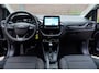 Ford Fiesta 1.0 EcoBoost 125 PK AUTOMAAT, Titanium, Airco, Navigatie, Cruise, Ned. Auto