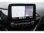 Ford Fiesta 1.0 EcoBoost 125 PK AUTOMAAT, Titanium, Airco, Navigatie, Cruise, Ned. Auto