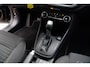 Ford Fiesta 1.0 EcoBoost 125 PK AUTOMAAT, Titanium, Airco, Navigatie, Cruise, Ned. Auto