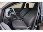 Ford Fiesta 1.0 EcoBoost 125 PK AUTOMAAT, Titanium, Airco, Navigatie, Cruise, Ned. Auto