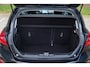 Ford Fiesta 1.0 EcoBoost 125 PK AUTOMAAT, Titanium, Airco, Navigatie, Cruise, Ned. Auto