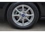 Ford Fiesta 1.0 EcoBoost 125 PK AUTOMAAT, Titanium, Airco, Navigatie, Cruise, Ned. Auto