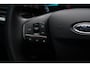 Ford Fiesta 1.0 EcoBoost 125 PK AUTOMAAT, Titanium, Airco, Navigatie, Cruise, Ned. Auto