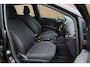 Ford Fiesta 1.0 EcoBoost 125 PK AUTOMAAT, Titanium, Airco, Navigatie, Cruise, Ned. Auto