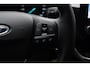 Ford Fiesta 1.0 EcoBoost 125 PK AUTOMAAT, Titanium, Airco, Navigatie, Cruise, Ned. Auto