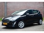 Ford Fiesta 1.0 EcoBoost 125 PK AUTOMAAT, Titanium, Airco, Navigatie, Cruise, Ned. Auto
