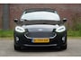Ford Fiesta 1.0 EcoBoost 125 PK AUTOMAAT, Titanium, Airco, Navigatie, Cruise, Ned. Auto