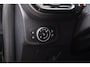 Ford Fiesta 1.0 EcoBoost 125 PK AUTOMAAT, Titanium, Airco, Navigatie, Cruise, Ned. Auto