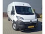 Opel Movano-e Electric 4.25t L3H2 Zwaar 110 kWh