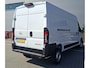 Opel Movano-e Electric 4.25t L3H2 Zwaar 110 kWh