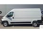 Opel Movano-e Electric 4.25t L3H2 Zwaar 110 kWh