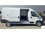 Opel Movano-e Electric 4.25t L3H2 Zwaar 110 kWh