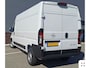 Opel Movano-e Electric 4.25t L3H2 Zwaar 110 kWh