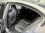 BMW M3 3-serie Competition DCTA Bj 2017 F80 Carbon 451pk Vol opie Uniek  !!