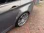 BMW M3 3-serie Competition DCTA Bj 2017 F80 Carbon 451pk Vol opie Uniek  !!